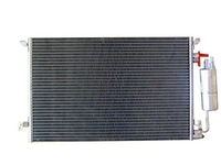 фото thumb №2, Srl 12775541