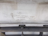 фото thumb №15, Ford kuga i mk1 1 2008 - 2012 бампер передний перед pdc