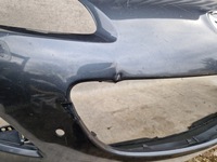 фото thumb №8, Mazda mx5 lift 09- бампер перед передній nh52-50031