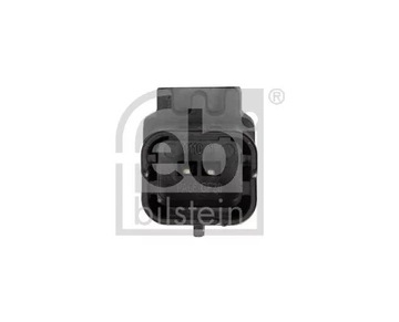 фото thumb №3, Регулятор faz розподільний вал citroen c4 grand picasso i, c4 i, c4 picasso i, c5,