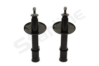 фото thumb №2, Starline амортизатор renault clio i 91