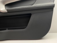 фото thumb №6, Mini countryman f60 обшивка обивка дверь led