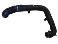 фото thumb №1, Труба повітря vw touran 1k0129654aa