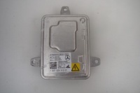 фото thumb №1, Перетворювач модуль mercedes 1669002800