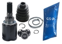 Купить Набор шарнир gsp 657111, фото thumb