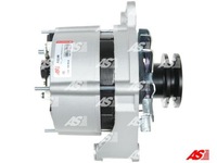 фото thumb №15, Генератор as-pl a0246