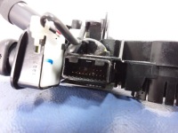 фото thumb №8, Lexus rx ii xu30 перемикач комбінований перемикачі