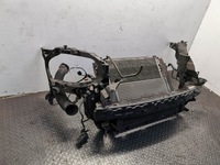 фото thumb №5, Pas передній 2.8 crdi chrysler grand voyager v 08-