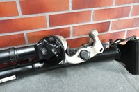 фото thumb №8, Hak буксирувальний електричний модуль джгут електропроводка bmw x5 g05 x6 g06