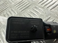 фото thumb №6, Opel astra l 1.2 turbo датчик шланг усилитель тормозов 9810806380