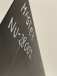 фото thumb №10, Nowe двері ліва бічний зсувні renault master ii 98-10