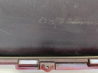 фото thumb №9, Lexus rx v бампер перед 2022-