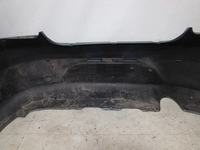 фото thumb №14, Бампер задня fiat linea задній