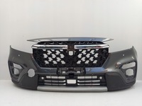 фото thumb №16, Suzuki sx4 s-cross ii 2 2021- бампер перед передний ÷