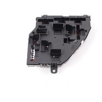 фото thumb №11, Bmw f10 f11 f01 коробка запобіжників реле задня 9252812