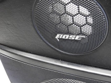 фото thumb №6, Оббивка двері правий перед porsche cayenne i 7l5867012