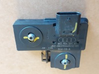 фото thumb №1, Vw golf vii audi оригинальный номер 8k0906651c