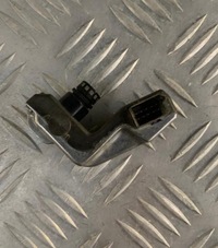 фото thumb №3, Камера радар volvo fh4 21202923