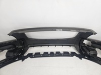 фото thumb №14, Volvo xc70 ii 2007 - бампер перед омыватель 30678678