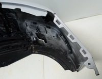 фото thumb №11, Audi a1 2018- pod 4 pdc радар 82a807437 бампер перед передний