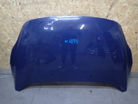 Купить Капот ford c max mk2 10-15, фото thumb