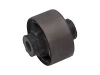 фото thumb №1, Втулка рычага honda civic 01- vii передняя