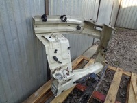 фото thumb №6, Четверть лонжерон подкрылок левый перед jumper boxer ii fiat ducato iii 06-