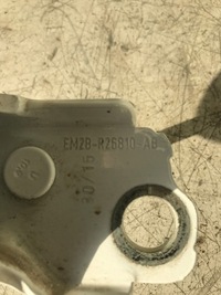 фото thumb №4, Петля двері праві зад ford s-max mk2