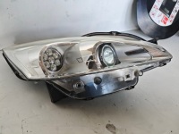 фото thumb №7, Peugeot 508 i фара права перед комплектна 9687580580 ксенон ксенон led