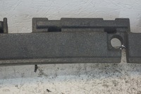 фото thumb №6, Абсорбер задняя mercedes c w203 kombi a2038853337