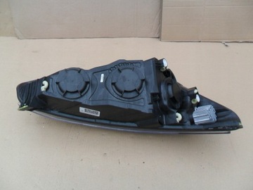 фото thumb №13, Ford focus mk4 лампа левый перед jx7b-13w030-ce