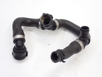 фото thumb №2, Wąż шланг трубка wody патрубок mini cooper se f56 electric ib1p25b 20r