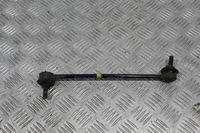 фото thumb №1, Кронштейн стабілізатора перед talisman