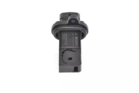 фото thumb №6, Bosch 281 006 354 витратомір масовий повітря