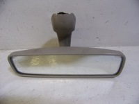 Купити Дзеркало внутрішнє renault laguna 2, фото thumb