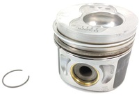 фото thumb №1, Поршень vw golf iv 038107065dc nowa оригінальна