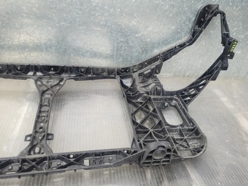 фото thumb №8, Pas переднее усилитель kia ceed 1 2006-12