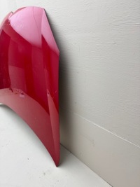 фото thumb №13, Vw golf vi 6 08-12r капот крышка двигателя перед передняя