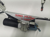 фото thumb №11, Mitsubishi colt czc насос дах амортизатори europa 08 r