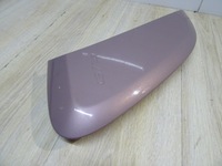 фото thumb №9, Впуск накладка защита впуск левая - porsche cayman gt4 982853211