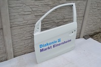 фото thumb №3, Двері передні ліва mitsubishi space star