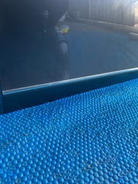 фото thumb №6, Дверь правый перед передние mercedes w204 c klasa