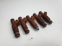 фото thumb №1, Інжектор volvo s60 v70 ii 2.0 t _ форсунка 0280155831