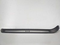 фото thumb №1, Молдинг накладка поріг ліва bmw e92