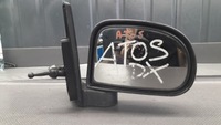фото thumb №10, 010139 дзеркало праве atos i чорні механічний eu