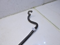 фото thumb №5, Тяга стабилизатор перед audi a4 b7 2.0 tfsi