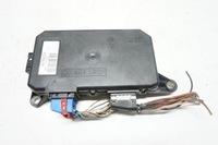 фото thumb №1, Модуль блок управления окон правый перед fiat stilo