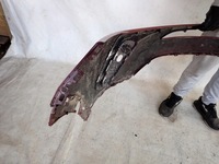 фото thumb №13, Opel grandland x lift 21- бампер перед передний