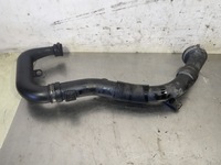 фото thumb №1, Шланг впуска воздуха opel corsa d 1.3cdti