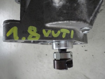 фото thumb №9, Поршень шатун toyota 1.8 vvt-i 2zr-fe 2zr-bfe
